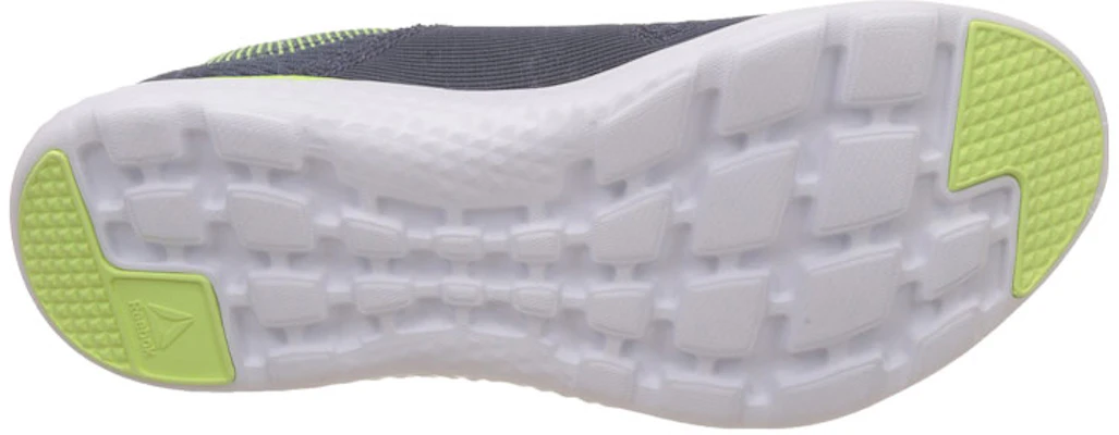 Reebok Astroride Run Fire MTM ''Indigo Verde Fluo'' BS8363 Purchase Reebok Astroride Run Fire MTM ''Indigo Verde Fluo'' BS8363