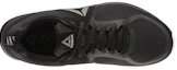 Shop 锐步 Astroride Run MT '黑白配色' BD4673