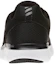 Purchase 锐步 Astroride Run MT '黑白配色' BD4673