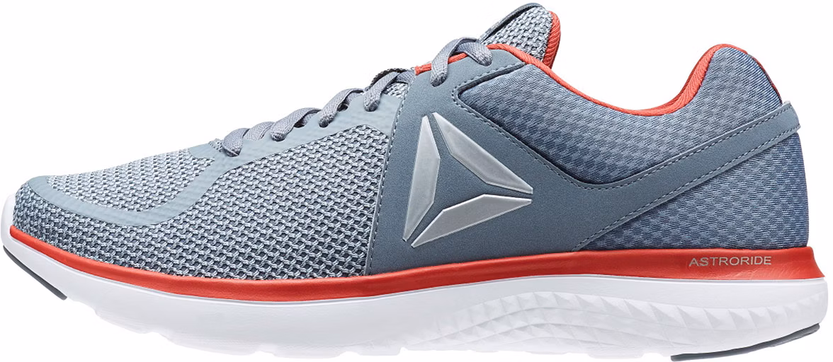 reebok-astroride-run-mt-grey-orange-bd-5930
