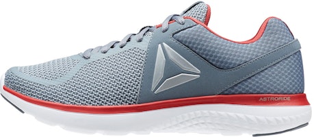 リーボック アストロライド ラン MT グレー/オレンジ BD5930 Buy リーボック アストロライド ラン MT グレー/オレンジ BD5930