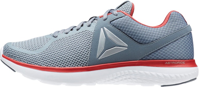 锐步Astroride Run Mt“灰橙”跑鞋 BD5930 Buy 锐步Astroride Run Mt“灰橙”跑鞋 BD5930