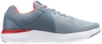 Order Reebok Astroride Run Mt 'Grey Orange' BD5930
