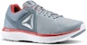 Reebok Astroride Run Mt 'Grey Orange' BD5930