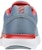 Reebok Astroride Run Mt 'Grey Orange' BD5930