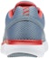 Purchase Reebok Astroride Run Mt 'Grey Orange' BD5930