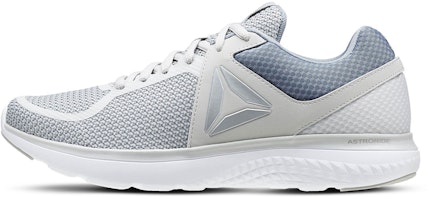Reebok Astroride Run MT 'Grey White' BD4682 Reebok Astroride Run MT 'Grey White' BD4682