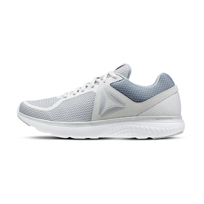 Reebok Astroride Run MT 'Grey White'