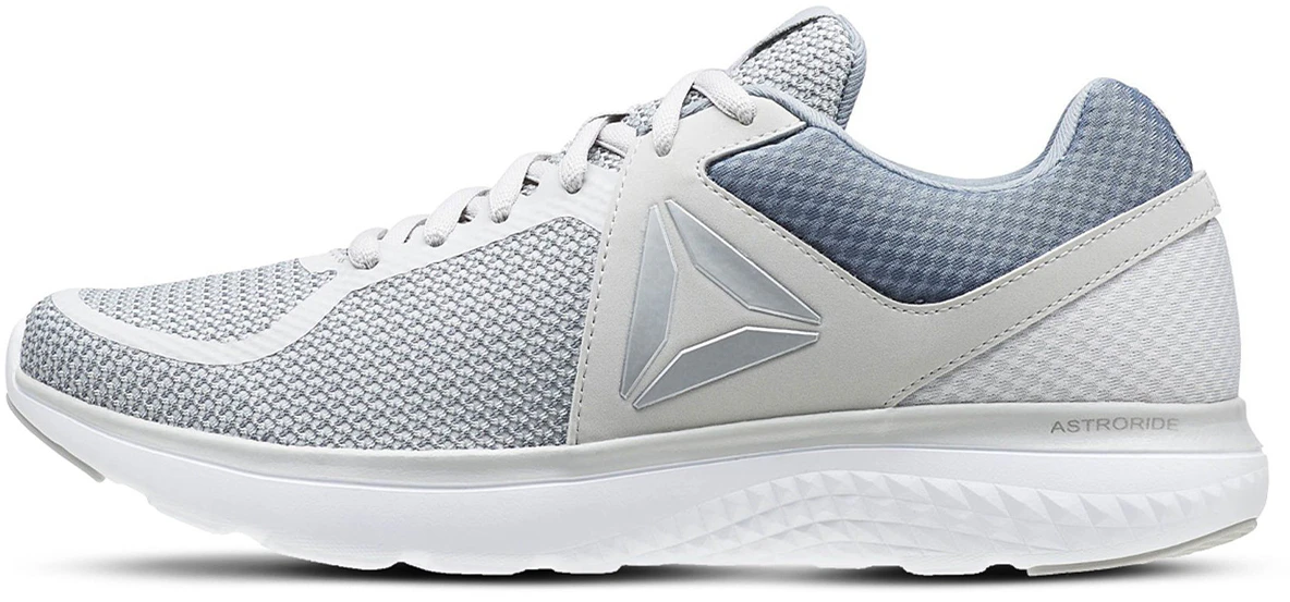 reebok-astroride-run-mt-grey-white-bd-4682