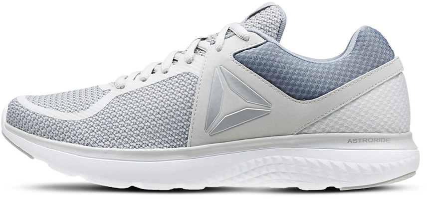Reebok Astroride Run MT 'Gris Blanco' BD4682 Buy Reebok Astroride Run MT 'Gris Blanco' BD4682