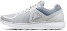 Buy Reebok Astroride Run MT 'Gris Blanco' BD4682