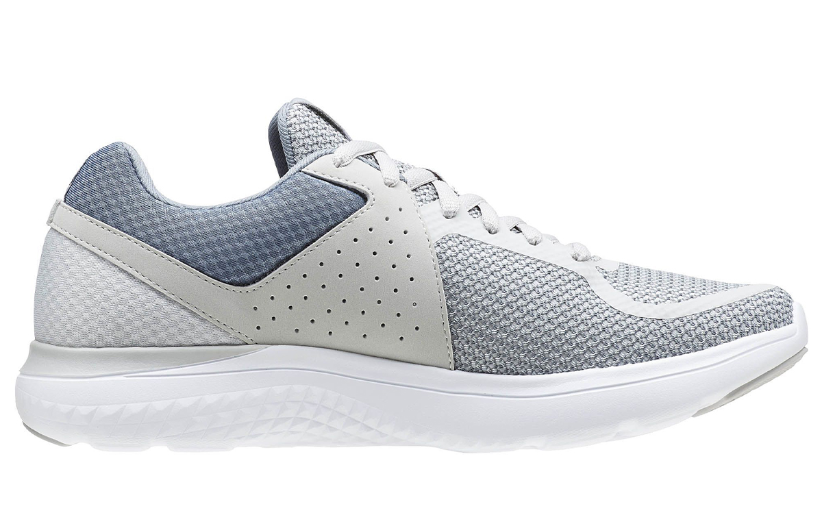 Order Reebok Astroride Run MT 'Gris Blanco' BD4682