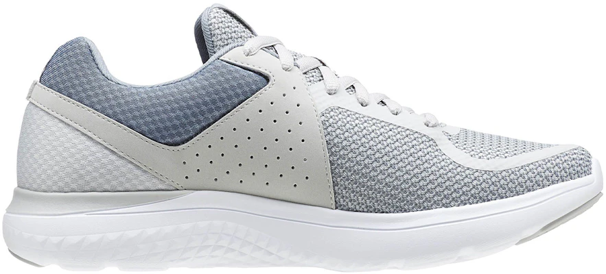 Reebok Astroride Run MT 'Gris Blanco' BD4682 Order Reebok Astroride Run MT 'Gris Blanco' BD4682