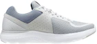 Order Reebok Astroride Run MT 'Gris Blanco' BD4682