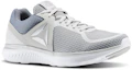 Lookbook Reebok Astroride Run MT 'Gris Blanco' BD4682