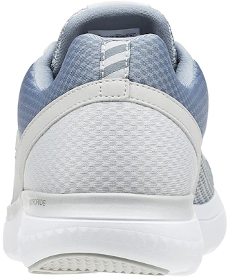 Reebok Astroride Run MT 'Gris Blanco' BD4682 Shop Reebok Astroride Run MT 'Gris Blanco' BD4682