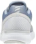 Shop Reebok Astroride Run MT 'Gris Blanco' BD4682