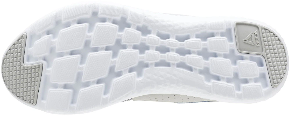 Reebok Astroride Run MT 'Gris Blanco' BD4682 Purchase Reebok Astroride Run MT 'Gris Blanco' BD4682