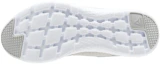 Purchase Reebok Astroride Run MT 'Gris Blanco' BD4682