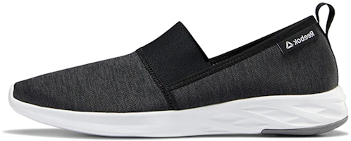 Reebok Astroride Slip-On 'Black' DV6269 Reebok Astroride Slip-On 'Black' DV6269