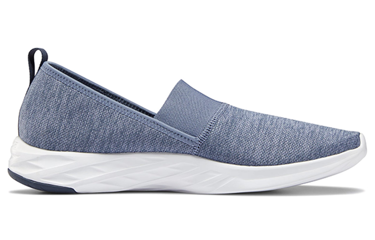 Order Reebok Astroride Slip-On 'Grey Running' DV6268