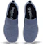 Purchase Reebok Astroride Slip-On 'Grey Running' DV6268