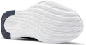 Details for Reebok Astroride Slip-On 'Grey Running' DV6268