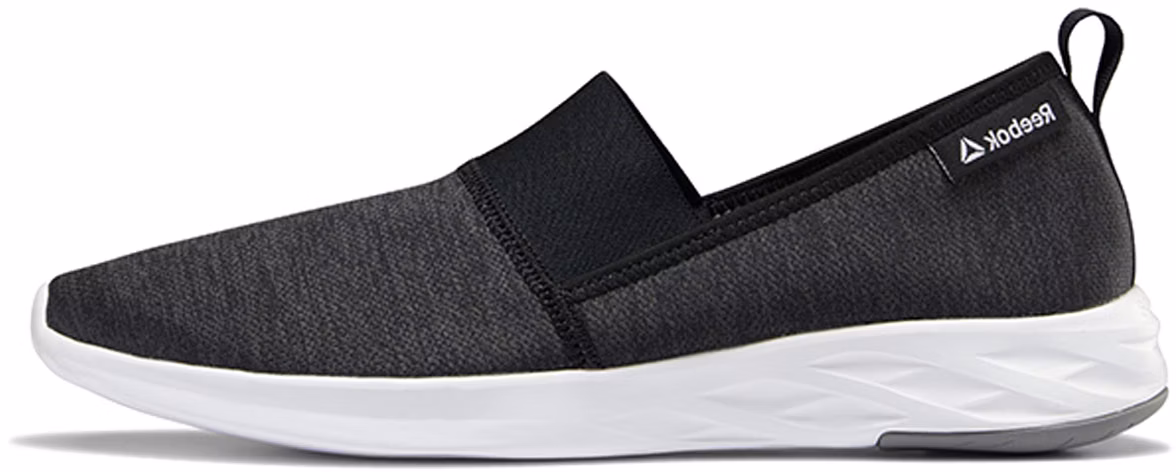 reebok-astroride-slip-on-black-dv-6269