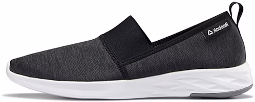 Reebok Astroride Slip-On 'Black' DV6269 Reebok Astroride Slip-On 'Black' DV6269