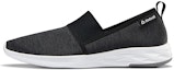 Buy Reebok Astroride Slip-On 'Black' DV6269