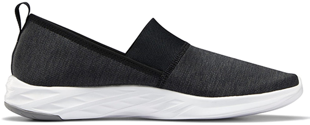 Reebok Astroride Slip-On 'Negro' DV6269 Order Reebok Astroride Slip-On 'Negro' DV6269