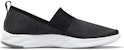 Reebok Astroride Slip-On 'Black' DV6269