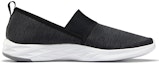 Order Reebok Astroride Slip-On 'Black' DV6269