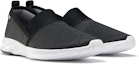 Lookbook Reebok Astroride Slip-On 'Black' DV6269