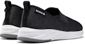 Shop Reebok Astroride Slip-On 'Black' DV6269