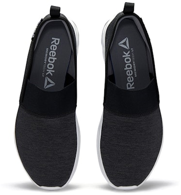 Reebok Astroride Slip-On 'Negro' DV6269 Purchase Reebok Astroride Slip-On 'Negro' DV6269