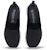 Reebok Astroride Slip-On 'Black' DV6269