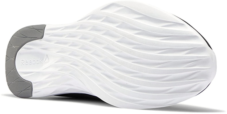 Reebok Astroride Slip-On 'Negro' DV6269 Details for Reebok Astroride Slip-On 'Negro' DV6269