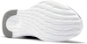 Reebok Astroride Slip-On 'Black' DV6269