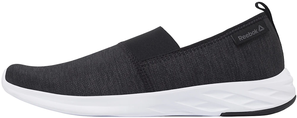 Reebok Astroride Slip On ''Nero Bianco'' DV4557 Buy Reebok Astroride Slip On ''Nero Bianco'' DV4557