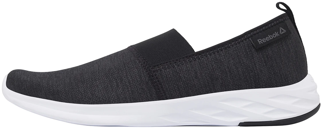 reebok-astroride-slip-on-black-white-dv-4557