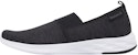 Reebok Astroride Slip On 'Hitam Putih' DV4557