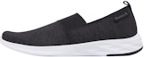 Buy Reebok Astroride Slip On 'Hitam Putih' DV4557