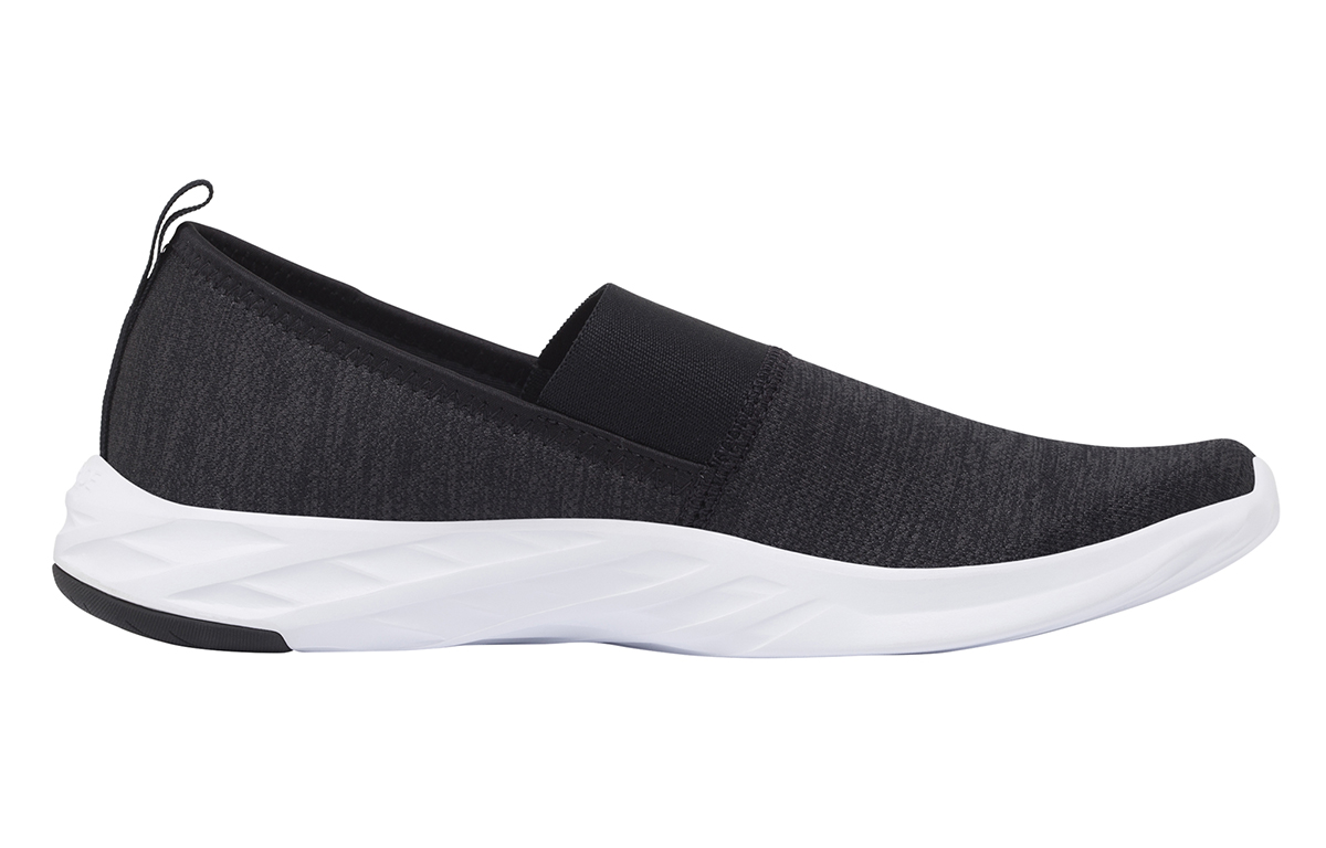 Order Reebok Astroride Slip On ''Nero Bianco'' DV4557