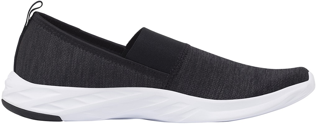 Reebok Astroride 套穿款 黑白 跑步鞋 Order Reebok Astroride 套穿款 黑白 跑步鞋