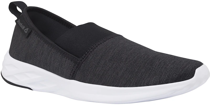 Reebok Astroride Slip On ''Nero Bianco'' DV4557 Lookbook Reebok Astroride Slip On ''Nero Bianco'' DV4557