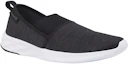 Lookbook Reebok Astroride Slip On ''Nero Bianco'' DV4557