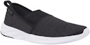 Lookbook Reebok Astroride Slip On 'Hitam Putih' DV4557