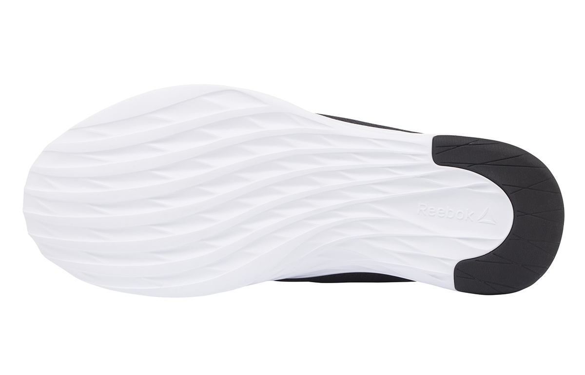 Purchase Reebok Astroride Slip On ''Nero Bianco'' DV4557