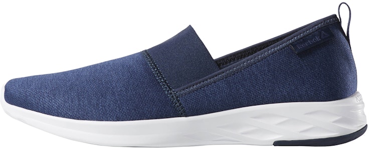 锐步Astroride懒人鞋“蓝色跑者” DV4559 Buy 锐步Astroride懒人鞋“蓝色跑者” DV4559